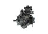 lnjection Pump -