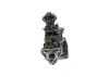 lnjection Pump -