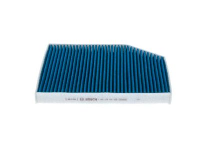 Filter, cabin air BMW - 64 11 9 382 885