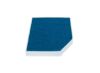 Filter, cabin air BMW - 64 11 9 382 885