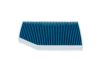Filter, cabin air BMW - 64 11 9 382 885