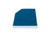 Filter, cabin air BMW - 64 11 9 382 885