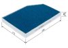 Filter, cabin air BMW - 64 11 9 382 885