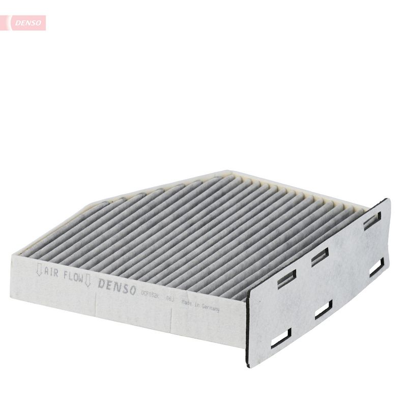 Filter, cabin air VAG 04- Filter, cabin air VAG 04-