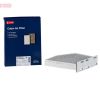 Filter, cabin air VAG 04-