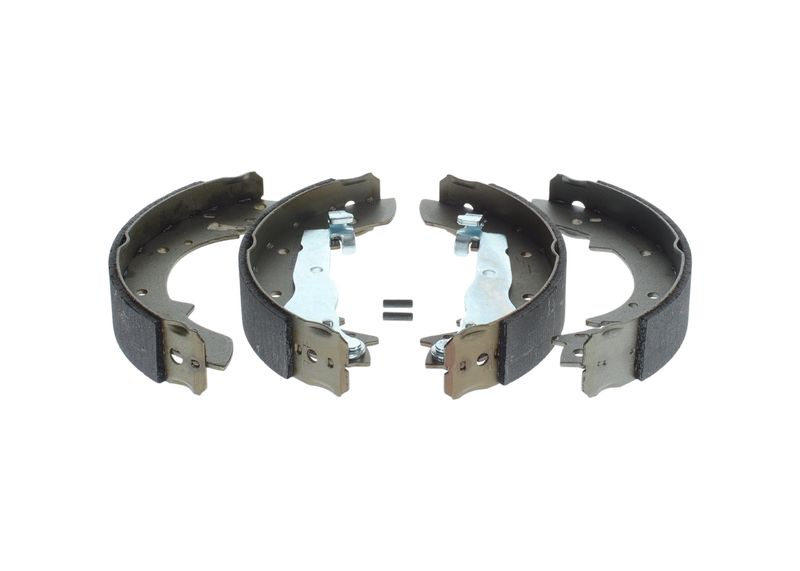 Brake Shoe Set BMW - 34 21 1 154 385