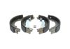Brake Shoe Set BMW - 34 21 1 154 385