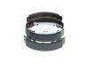 Brake Shoe Set BMW - 34 21 1 154 385