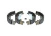 Brake Shoe Set BMW - 34 21 1 154 385
