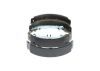 Brake Shoe Set BMW - 34 21 1 154 385