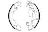Brake Shoe Set BMW - 34 21 1 154 385
