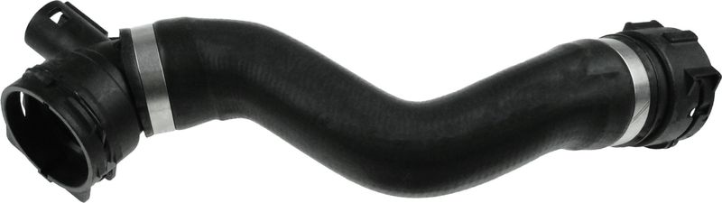 Radiator Hose -