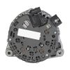 Alternator -