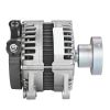 Alternator -