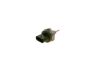 Sensor, fuel pressure -