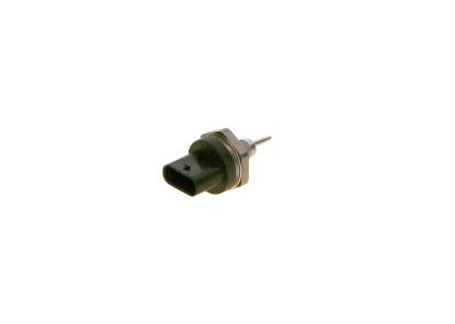 Sensor, fuel pressure -