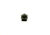 Sensor, fuel pressure -