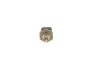 Sensor, fuel pressure -