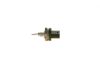 Sensor, fuel pressure -