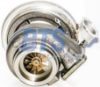 Charger, charging (supercharged/turbocharged) -