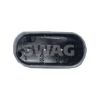 Sensor, intake manifold pressure -