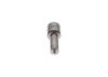 Injector Nozzle -