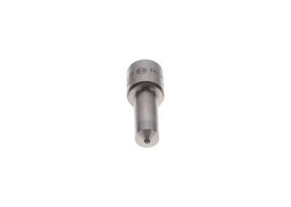 Injector Nozzle -