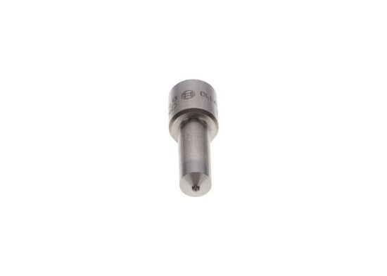 Injector Nozzle -