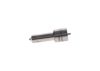 Injector Nozzle -