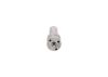 Injector Nozzle -