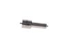 Injector Nozzle -