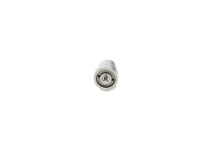 Injector Nozzle -