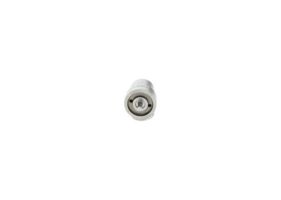 Injector Nozzle -