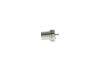 Injector Nozzle -