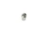 Injector Nozzle -