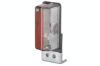 Marker Light -