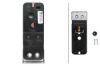 Marker Light -