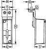 Marker Light -