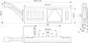 Tail Light Assembly -