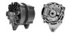 Alternator -