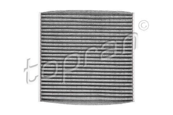 Filter, cabin air FORD Filter, cabin air FORD