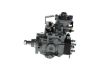 lnjection Pump -