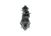 lnjection Pump -