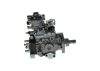 lnjection Pump -