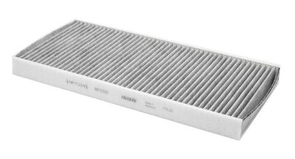 Filter, cabin air -