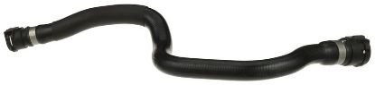 Heater Hose -