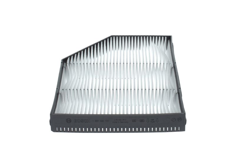 Filter, cabin air -