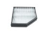 Filter, cabin air -