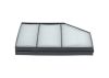 Filter, cabin air -
