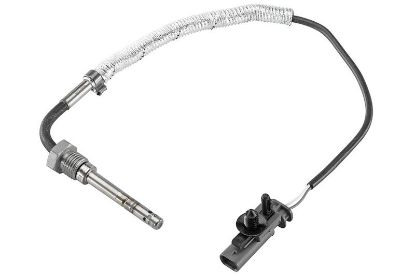 Sensor, exhaust gas temperature VOLVO - 31319842